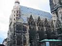 St Steven's Cathedral 2.jpg